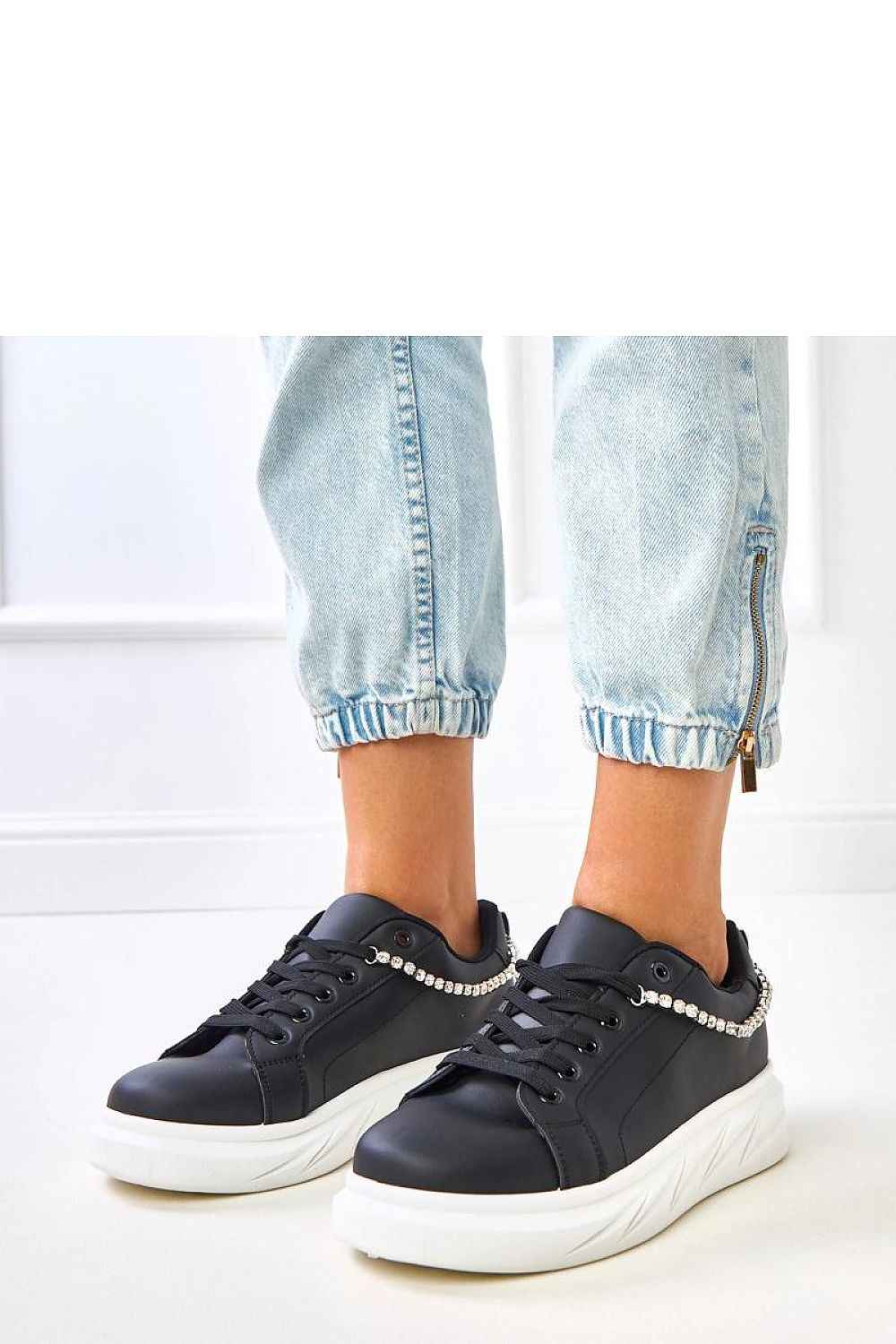 Sport Shoes model 218353